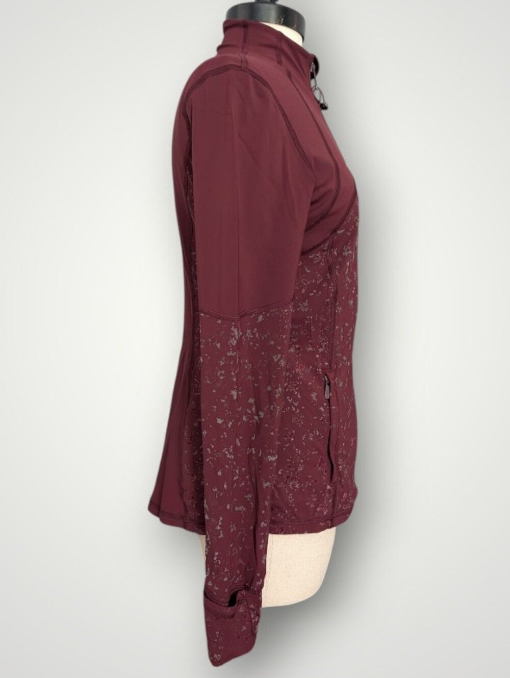 Lululemon Define Jacket - Picture 7 of 11